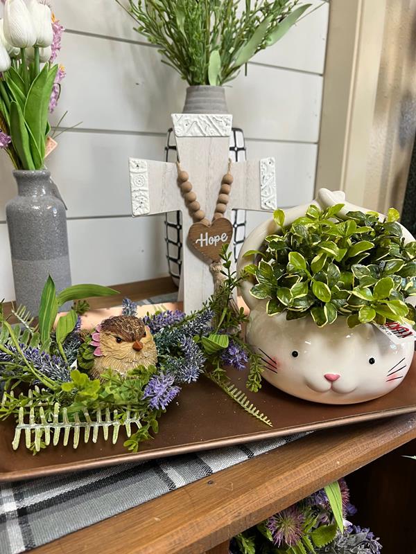 Posy Place Floral & Gifts - Manchester, IA - Slider 32